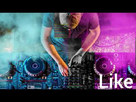 INSTRUMENTAL Litzen vs Jokker  (RED BULL)2019+CORTES