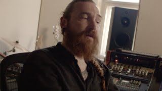 fabric-presents-rodhad-mix-launch