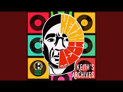 Midnight Plane to Jamaica