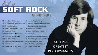 Download lagu Chicago, Lobo, Bee Gees, Rod Stewart, Air Supply - Best Soft Rock Songs Ever mp3 Download lagu Chicago, Lobo, Bee Gees, Rod Stewart, Air Supply - Best Soft Rock Songs Ever mp3