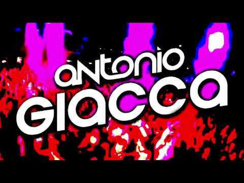 2016 09 17 Afterlife Annex Antonio Giacca Video