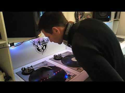 T moon retro hardcore 04 11 2020