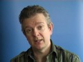 BMA Child Protection Guidance