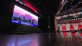 121 days World Cruise 2027 with Msc Magnifica from 17.370 Euro pax