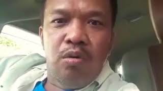 Download lagu Teroris Mbokne Ancuk (Jancuk - Jancok - Jancox - Dancuk - Jiancuk - Taek) koen iku ris teroris mp3 Download lagu Teroris Mbokne Ancuk (Jancuk - Jancok - Jancox - Dancuk - Jiancuk - Taek) koen iku ris teroris mp3