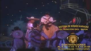 Linda Ronstadt - La rielera