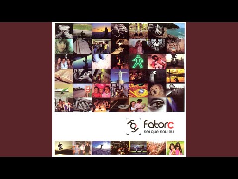 Algo Mais - Fator C