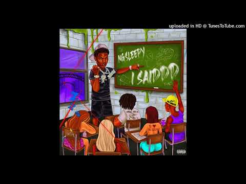 "SANTAS COMING II" MG SLEEPY x AK BANDAMONT x LILTAE2 FLINT/OHIO TYPE BEAT