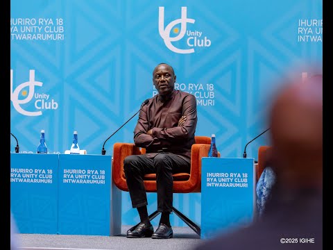 canberra_hero_image_JiMVvYU