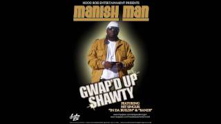 Manish Man  In The Buildin Video.wmv