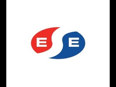 Eger SE: Játékos fejlesztés alapjai U10