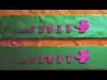 Barney