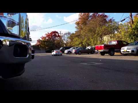 @Especpower ,, 9 second 2G GSX built and ready to ship to Mexico.