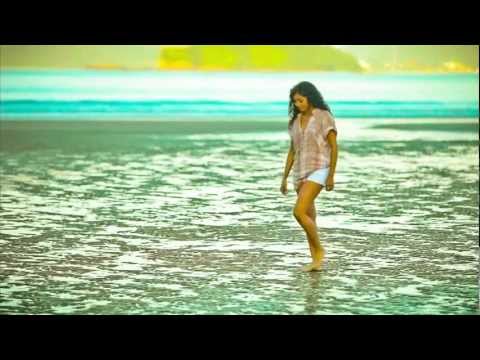 download lagu mp3 mp4 Nona Hendryx Mutatis Mutandis, download lagu Nona Hendryx Mutatis Mutandis gratis, unduh video klip Nona Hendryx Mutatis Mutandis