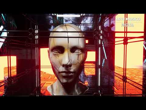 JOOLIA - Maserati | Metaverse Mix