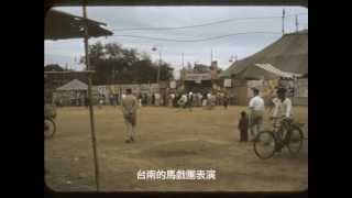 [問卦] 台灣人想看古蹟還得去日本 覺得悲哀？