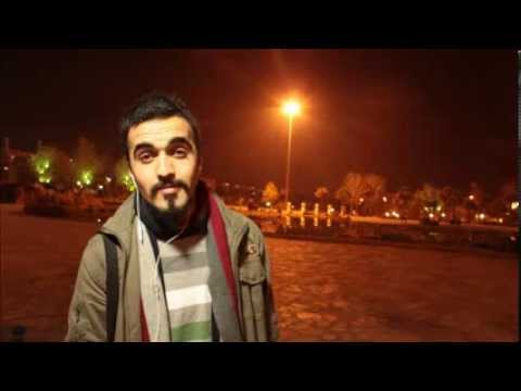 Rotatif ft. Doktrin - Ver Hadi Ses(LightRoom Rec.)