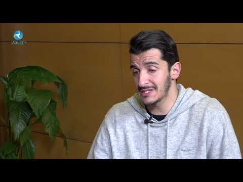 Side Out - Roberto Reis