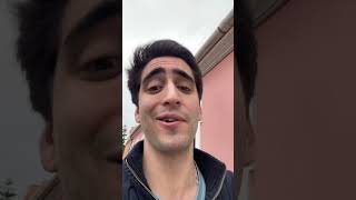 Don’t get me wrong, Claude is an amazing product and with the right tools connected, it gives you