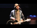 Todd Snider - Football Story/"Conservative Christian..." Live Columbus Ohio 3-12-13