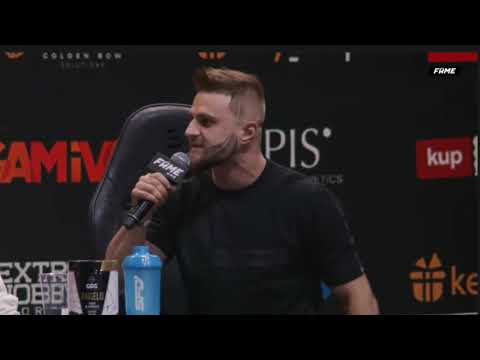 amadeusz ferrari władca piekieł