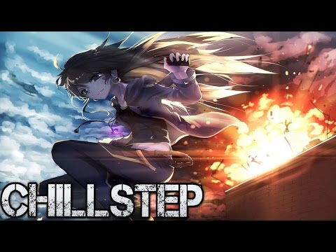 Dj Fresh - Louder (Ft. Sian Evans) [Rom H Remix]