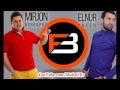 Elnur Valeh & Mirjon Ashrapov Shiki Shiki, Liki ...