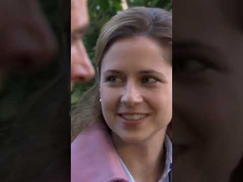 Bird Funeral | The Office