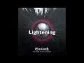 Enslaved - Lightening
