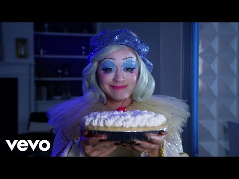 Katy Perry - Smile