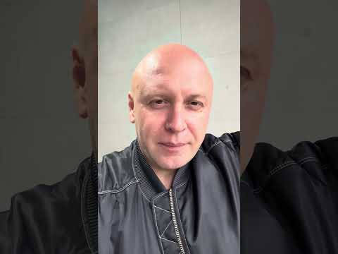 Омбудсмен сказал, в€йна до последнего. #гура #окраина #новости