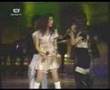 2007 ARMENIA NATIONAL MUSIC AWARDS ...