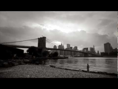 New York City - NYC 2014 (HD VIDEO)