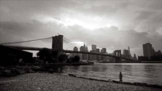 New York City - NYC 2014 (HD VIDEO)