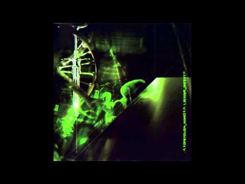 Psyclon Nine - Slaughter [HD]