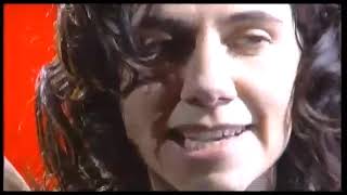 PJ Harvey - The Piano (2007)