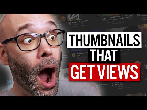 This Will Change How You Make YouTube Thumbnails