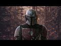 Mandalorian Thousand Tears Extended OST
