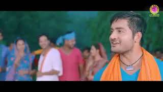 AAILA RE RAGHU SARDAR