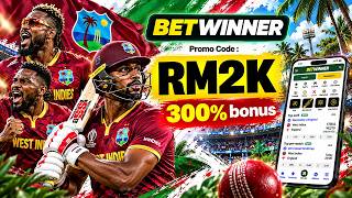 betwinner promo code | betwinner account create | betwinner kivabe khulbo | #bet