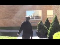 Shelia ~ Atlas Sound ~ Music Video