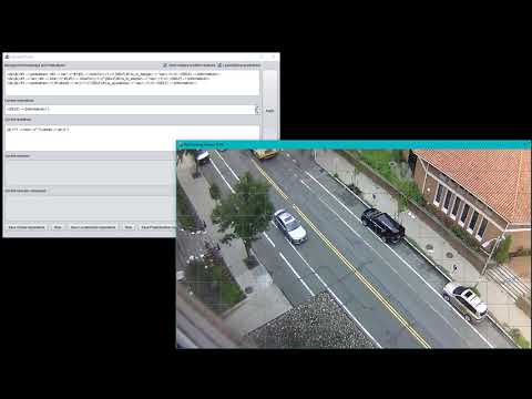 OpenNARS v3.0.3: Reasoning-Based Anomaly Detection