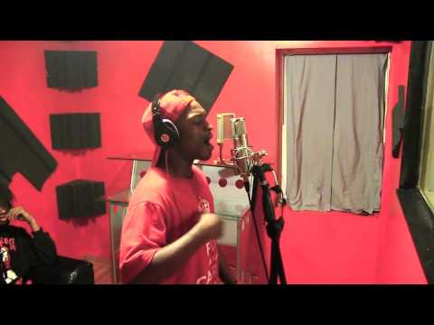 Five Star- No stackin