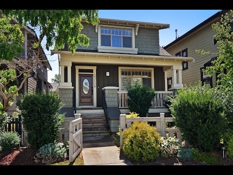 23128 Muench Trail Langley BC - Real Estate Virtual Tour - Sue Bennett
