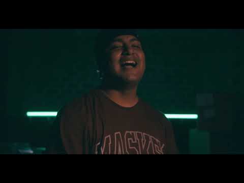 TERCO92 - UNA MAS (VIDEOCLIP OFICIAL)