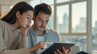 Buying Car Insurance? Millennials ALWAYS Mess This Up (7 Huge Mistakes)