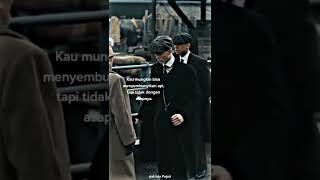 Download lagu STORY WA 30 DETIK || STORY WA KEREN || STORY WHATSAPP mp3