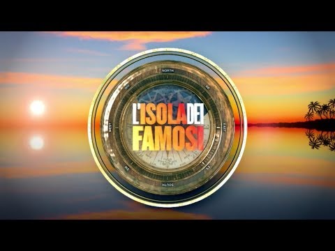 L'ISOLA DEI FAMOSIMS | SECONDA PUNTATA | 01/03/2019 | SIMSET 2