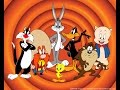 Looney Tunes Merrie Melodies Intro Hard Version For Piano