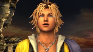 FF10